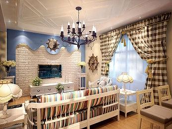 马斯克：特斯拉集成Steam取得进展 8月将演示