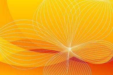 《暗喻幻想：ReFantazio》开发人员对谈视频