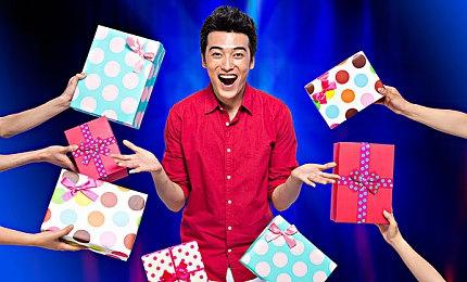 《黑暗生活：神剑》steam页面上线 类魂3D动作新游 