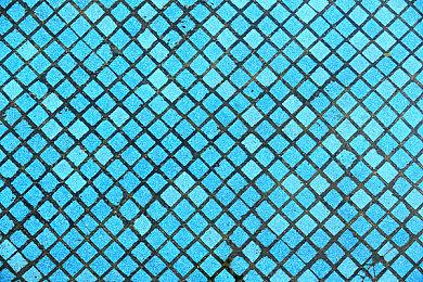 经典游戏完全重制 视觉小说《初音岛Re:tune》公布