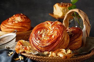 《inZOI》首个大型DLC上线，Steam特别好评